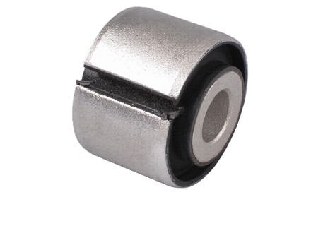 Boccola del braccio della barra antirollio anteriore (SUPERIORE / INFERIORE). Porsche 955 / 957 / 958 Cayenne 2003-17 - 95534306900, 7L0411317 - TED10693